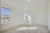 2651 Harvest Lane - Photo 21