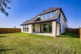 2651 Harvest Lane - Photo 28