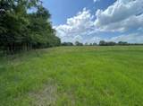 Lot 7 Rs County Road 3425 - Photo 1