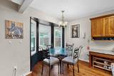6617 Whitley Road - Photo 15
