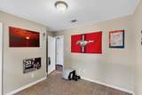 6617 Whitley Road - Photo 29