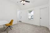 1024 Dupont Drive - Photo 18