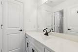 1024 Dupont Drive - Photo 25