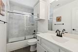 1024 Dupont Drive - Photo 26