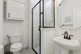1024 Dupont Drive - Photo 28