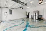 1024 Dupont Drive - Photo 30