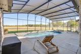 7828 County Road 915B - Photo 38