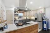 2824 Ryan Avenue - Photo 11