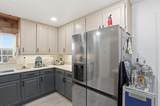 2824 Ryan Avenue - Photo 12