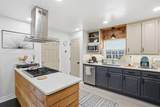 2824 Ryan Avenue - Photo 15