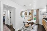 2824 Ryan Avenue - Photo 16