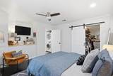 2824 Ryan Avenue - Photo 17