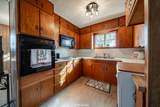 4538 County Road 463 - Photo 11