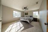 4538 County Road 463 - Photo 12