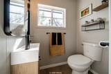 4538 County Road 463 - Photo 13