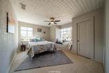 4538 County Road 463 - Photo 14