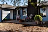 4538 County Road 463 - Photo 15