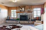 4538 County Road 463 - Photo 6