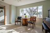 4538 County Road 463 - Photo 8
