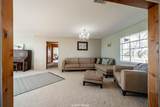 4538 County Road 463 - Photo 9