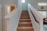 1621 Applegate Way - Photo 14