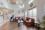 1621 Applegate Way - Photo 15