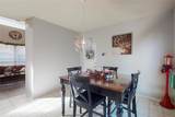 1621 Applegate Way - Photo 18