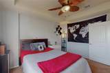 1621 Applegate Way - Photo 30