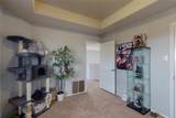 1621 Applegate Way - Photo 32