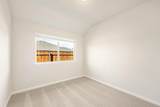 3666 Jordan Way - Photo 25
