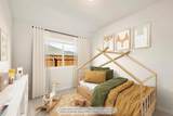 3666 Jordan Way - Photo 26