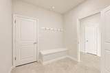 3666 Jordan Way - Photo 28