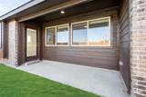 3666 Jordan Way - Photo 30
