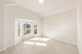 3666 Jordan Way - Photo 5