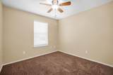 4333 Onyx Drive - Photo 25