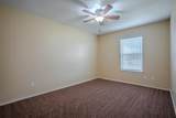 4333 Onyx Drive - Photo 27