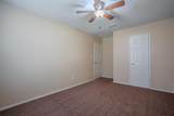4333 Onyx Drive - Photo 28