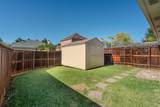 4333 Onyx Drive - Photo 30