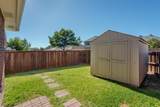 4333 Onyx Drive - Photo 32