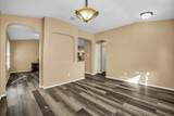 4333 Onyx Drive - Photo 4