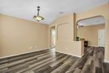 4333 Onyx Drive - Photo 5