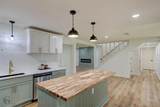 99 Jo Lacey Drive - Photo 13