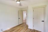 99 Jo Lacey Drive - Photo 30