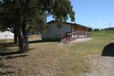 7966 180 Highway - Photo 24