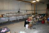 7966 180 Highway - Photo 25