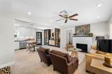 4229 Fort Avenue - Photo 4