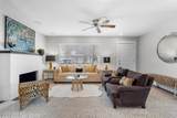 4229 Fort Avenue - Photo 5