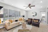 4229 Fort Avenue - Photo 7