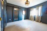 832 Lake Road - Photo 28