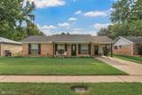 3524 Ponderosa Drive - Photo 4